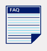 Work Related FAQs