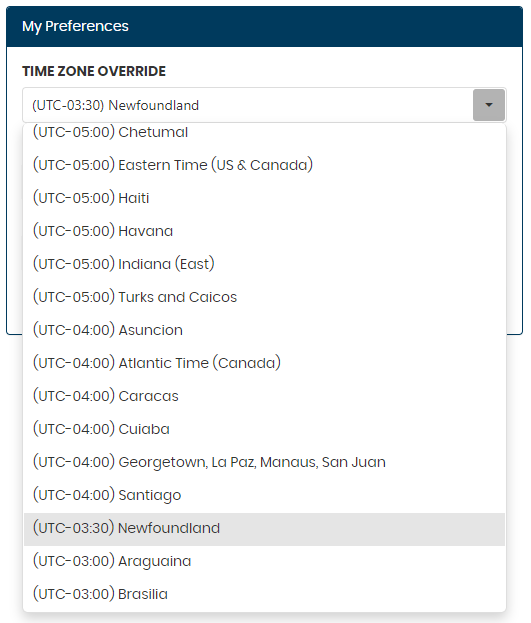 Time Zone Override Screenshot 2022-07-07 143102.png