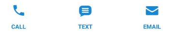call_text_email_icons.png