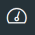 dashboard_icon.png