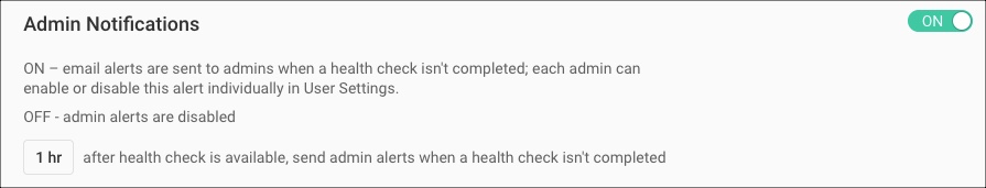 Admin health check alert setting.jpg