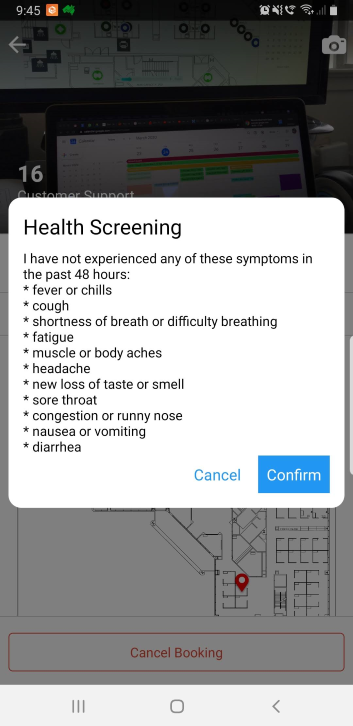 health_screening.png