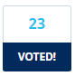 voted.png