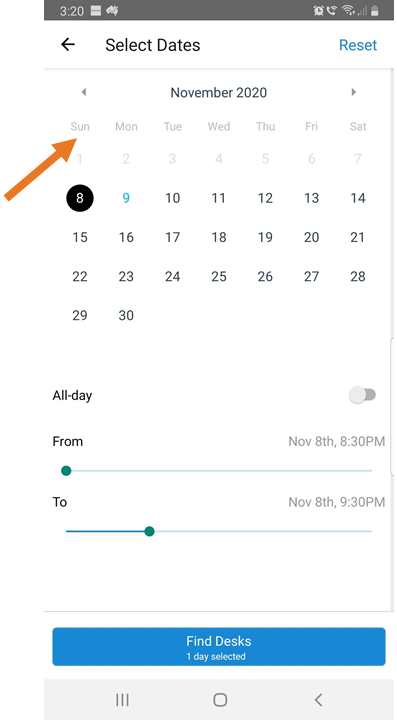 mobile_app_date_selection.png