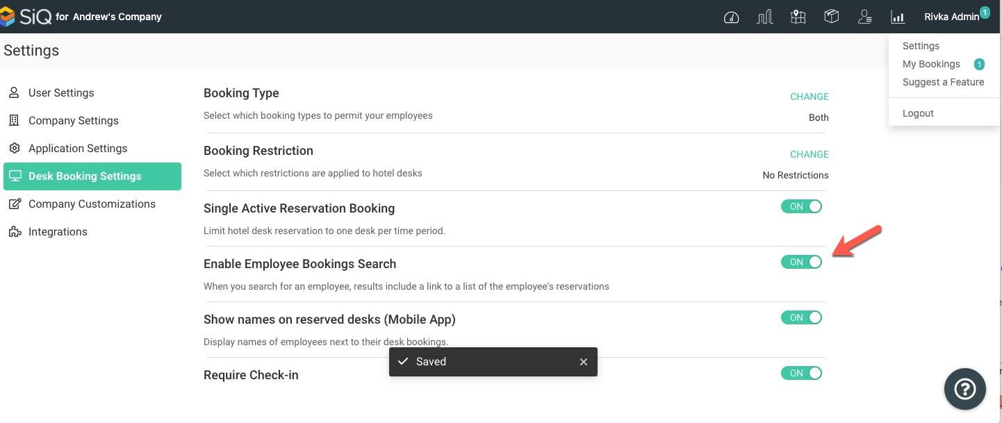 settings_hoteling_bookings_search2.jpg