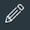 map_editor_icon.png