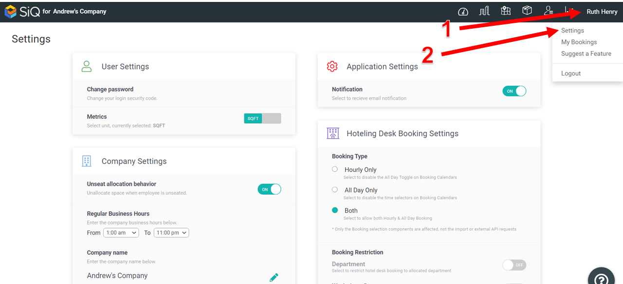 navigate_settings_building_types.png