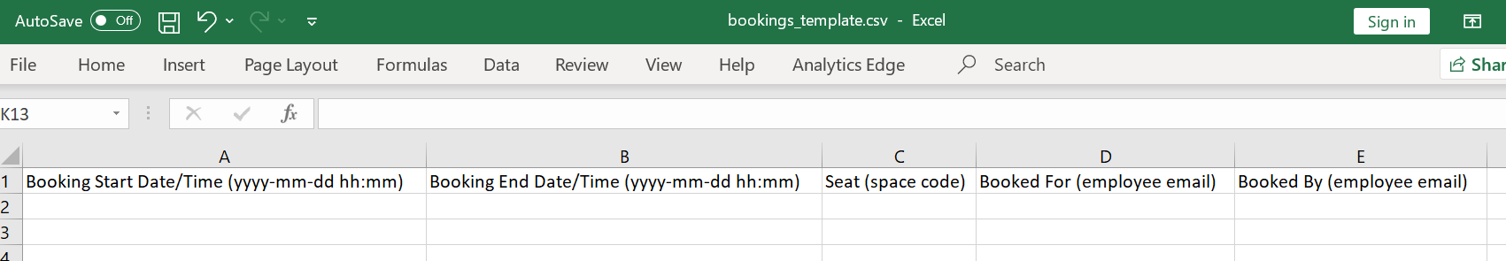 booking_template.png
