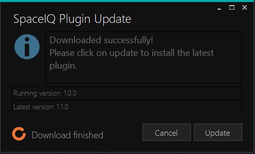 update_plugin1.jpg