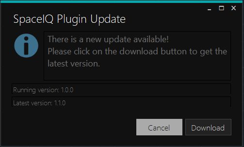 update_plugin2.jpg