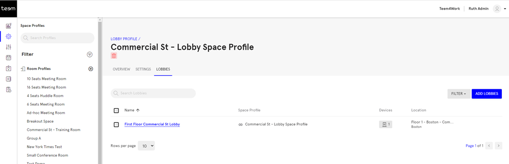 set up space profile lobby6.png