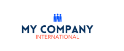 global_nav_company_logo.png