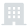 Icon_Building.png