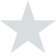 Icon_Star_Fill.png