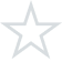 Icon_Star_Outline.png
