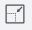 icon_rightsizing.png