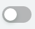 icon_auto_stacking_toggle_off.png