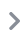 icon-toggle.png