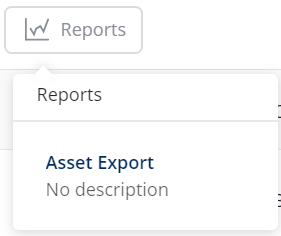 quick_reports.png
