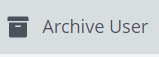 icon_archive_user.png