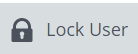 icon_lock_user.png