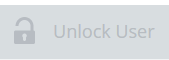 icon_unlock_user.png