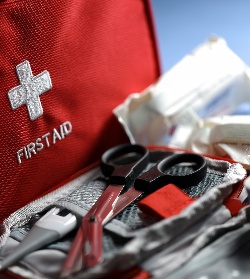 first aid2.jpg