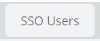 sso_users_toggle.png