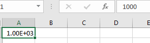 Excel_example.png