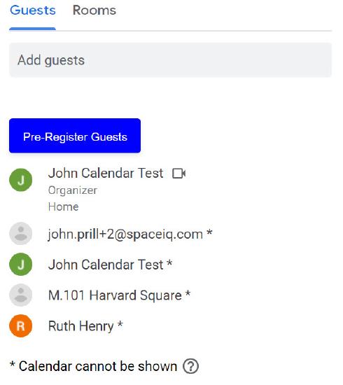 Teem_Google_Calendar_Guests_noExtList.jpg