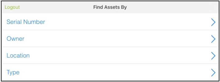 asset_manager_find_assets_by_a1a.png