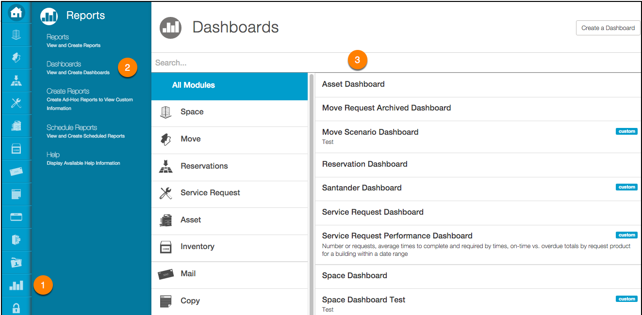 reports_dashboards_overview_update.png