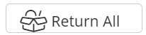 return all.png