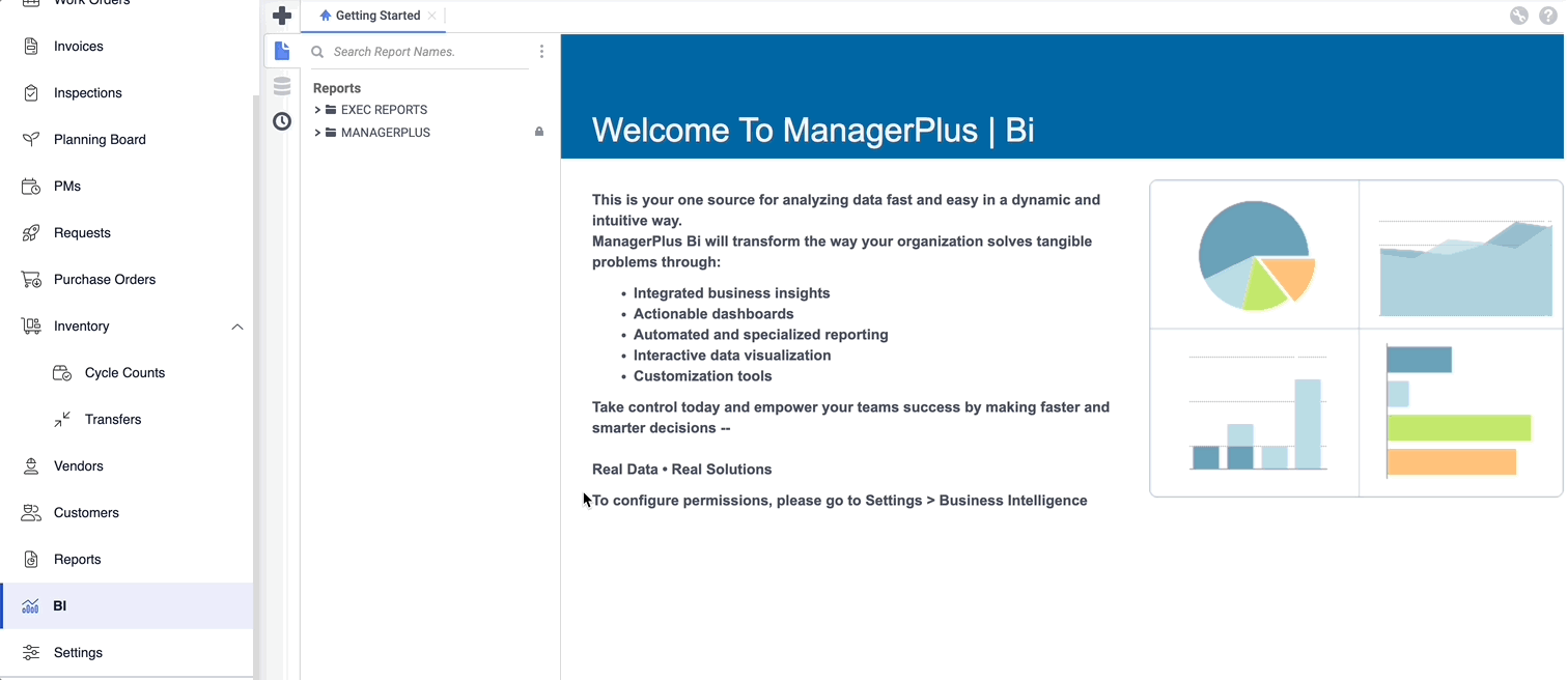 BI-ManagingFolders.gif