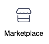 Marketplace.png