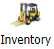 inventory classic icon.png