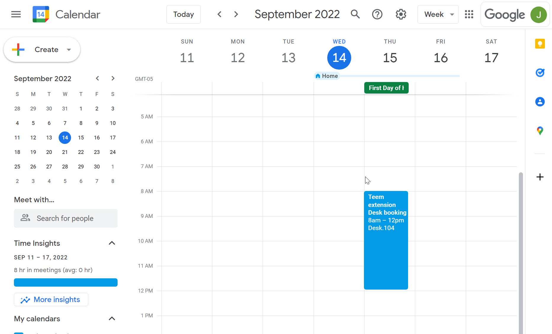 Teem_Google_Calendar_DeskAppearanceonCalendar.jpg