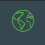 locator_filter_green.png