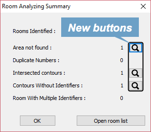Room_Analyzing_Summary_-_new_buttons.png