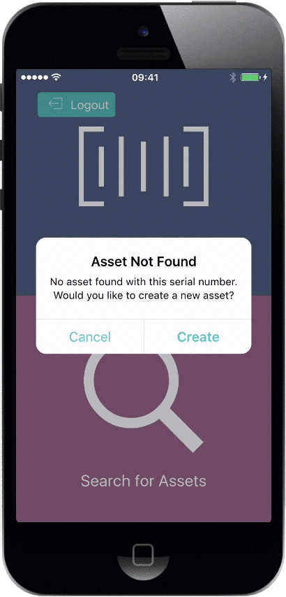 Add Asset from Scan.gif