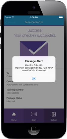 Package Alert - Mobile.png