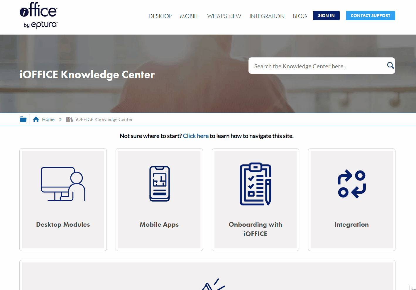 knowledge_center_homepage.gif