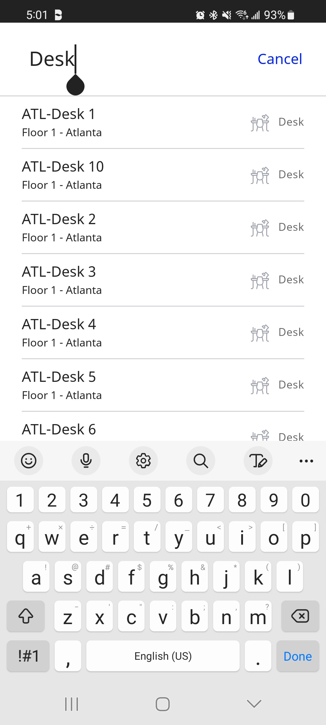 TEEM Mobile Search Desk Results.jpg