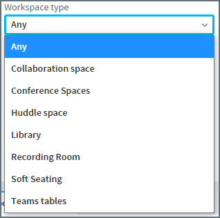 workspace-types-ms-web.png