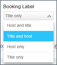 abg-booking-label.png
