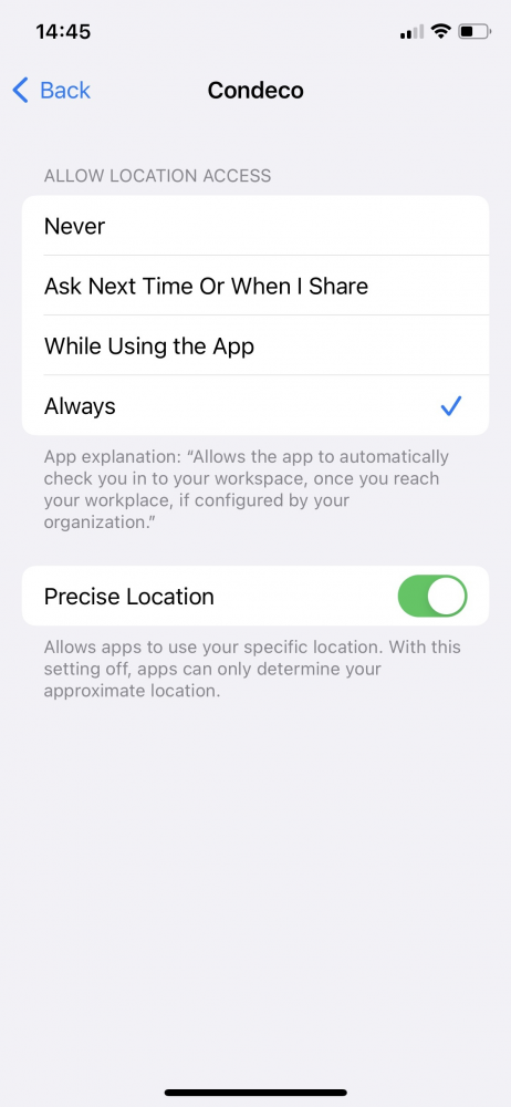 apple-location-setting_v1.png