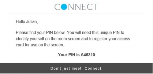 v2-room-screen-pin.png