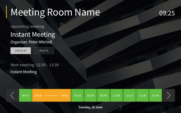 screen-upcoming-meeting-check-in.png