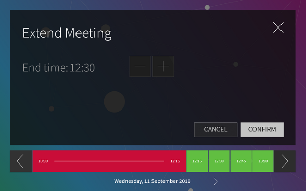 v2-room-screen-extend-meeting-by.png