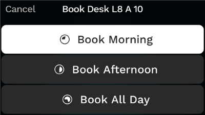 ur19-9-booking-options-modal-am-pressed.png
